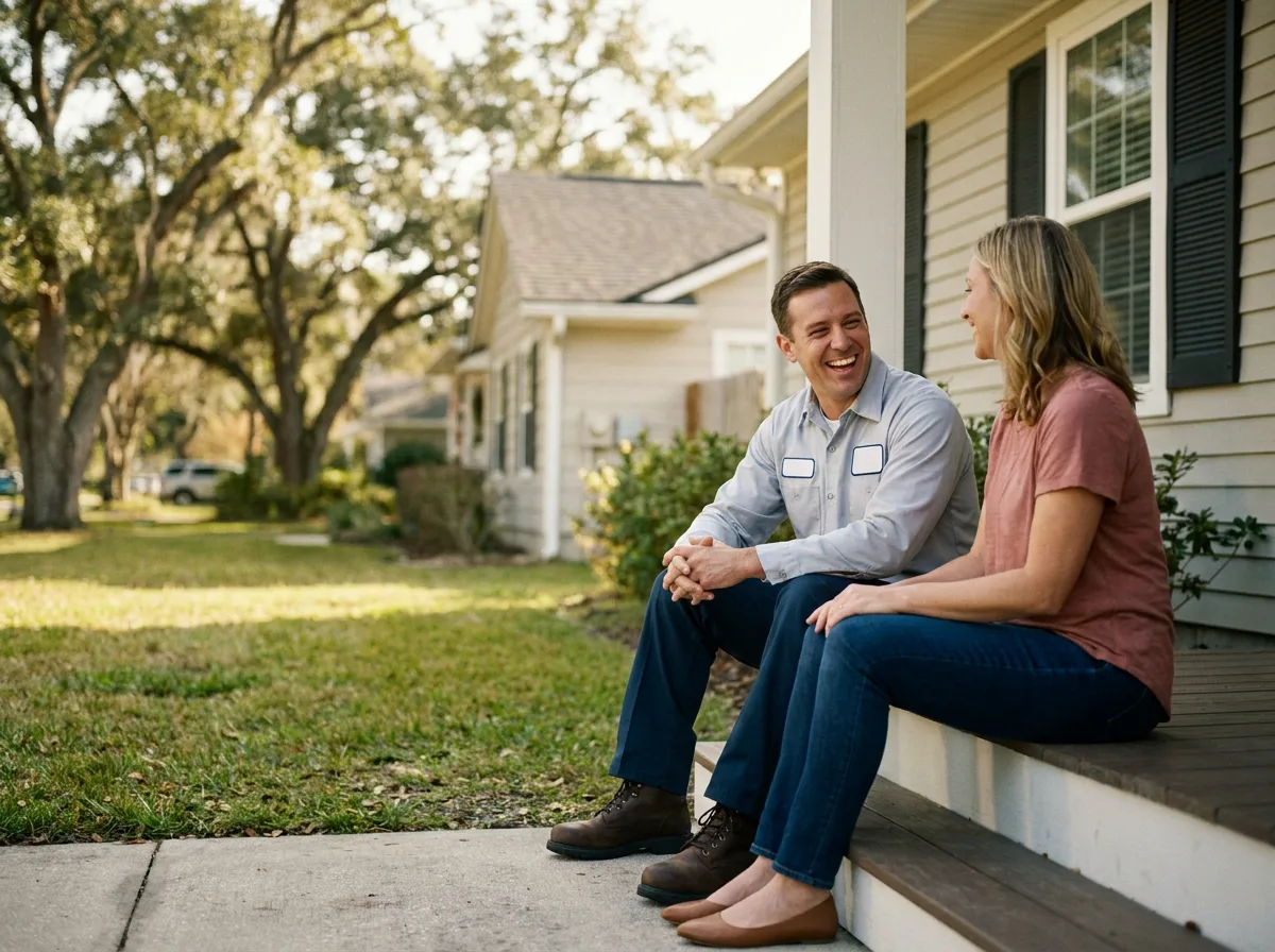 Septic tank pumping FAQs for Liberty, KY